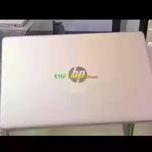Brand New  hp notebook           11th Generation  (2021)  with keyboard light      Model  in Ethiopia